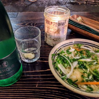 UMAMI - Pan Asian Near Me - Berlin, BE UMAMI - Pan Asian Near Me - Berlin, BE