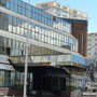 Photo of Motorpoint Arena Cardiff