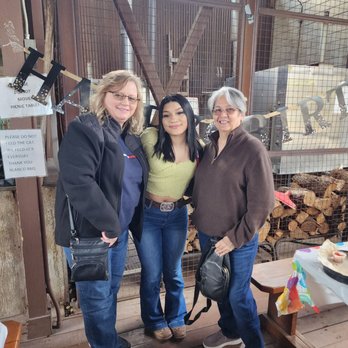 Blanco BBQ - Family - Barbeque Near Me - San Antonio, Texas Blanco BBQ - Family - Barbeque Near Me - San Antonio, Texas