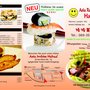 Photo of Asia Restaurant Hahaa