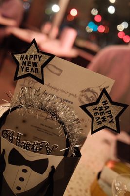 Little Pearl by null