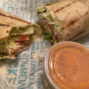 Board & Brew - San Clemente - SAUCE - Sandwiches Near Me - San Clemente, California Board & Brew - San Clemente - SAUCE - Sandwiches Near Me - San Clemente, California