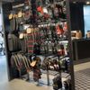 Dainese Orlando gift card
