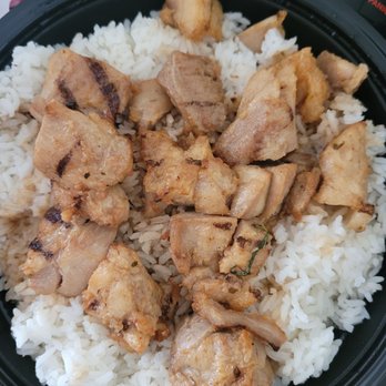 Pei Wei Asian Kitchen - Chinese Near Me - Tampa, Florida Pei Wei Asian Kitchen - Chinese Near Me - Tampa, Florida