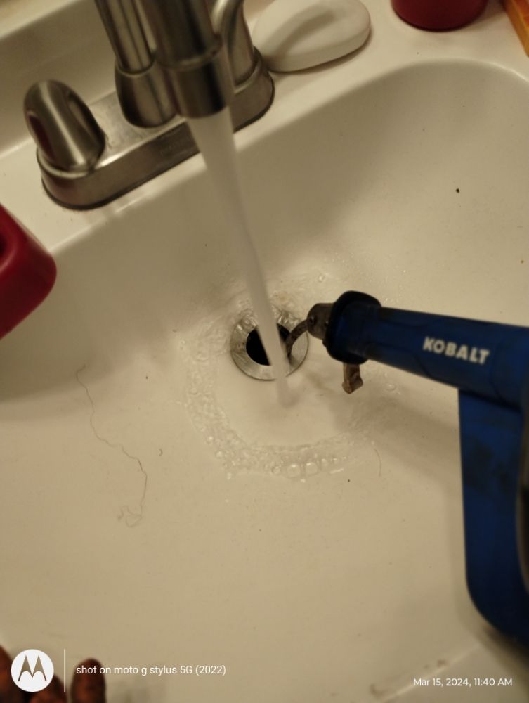 Slide of D Ayers Repair