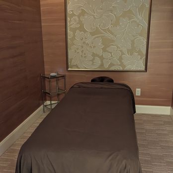 Mobile Massage by Stacey - Massage Near Me Mobile Massage by Stacey - Massage Near Me