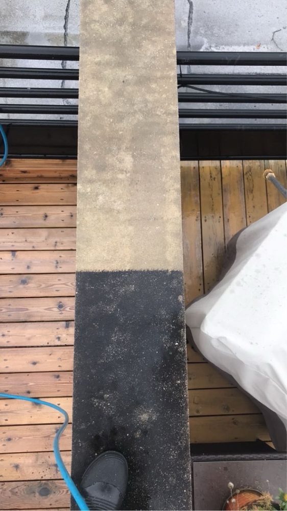 Slide of Sph Total Works