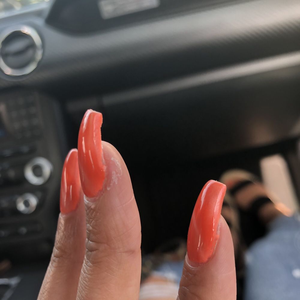 Nexgen Nails & Spa - Nail Salons Near Me - El Sobrante, California Nexgen Nails & Spa - Nail Salons Near Me - El Sobrante, California