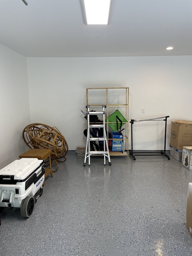 Slide of In and Out Remodeling