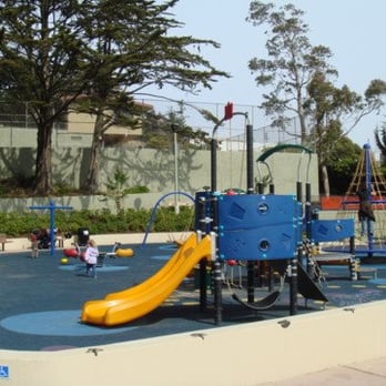 Sunnyside Recreation Center - Playgrounds Near Me - San Francisco, California Sunnyside Recreation Center - Playgrounds Near Me - San Francisco, California