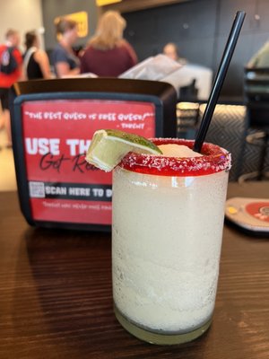 Torchy's Tacos by null