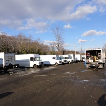 Impact Property Services - Demolition Services Near Me - Orangeburg, New York Impact Property Services - Demolition Services Near Me - Orangeburg, New York