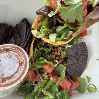 Wildflower Cafe & Bakery - Tempe tacos - Vegetarian Near Me - Arcata, California Wildflower Cafe & Bakery - Tempe tacos - Vegetarian Near Me - Arcata, California
