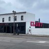 Club 77 gift card