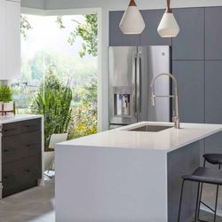 Appliances On Lakeside