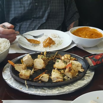 India Bhavan - Indian Near Me - Green Bay, Wisconsin India Bhavan - Indian Near Me - Green Bay, Wisconsin