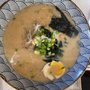 Photo of Hefun