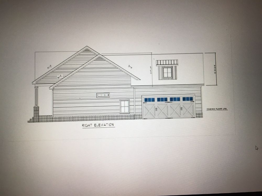 Slide of A1 INSTALLATIONS