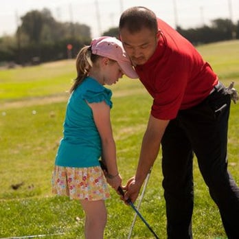 Danny Lee Golf Instruction - Golf Lessons Near Me - Long Beach, California Danny Lee Golf Instruction - Golf Lessons Near Me - Long Beach, California