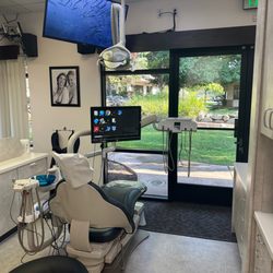 El Dorado Hills Dental