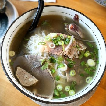 NAM Kitchen - Gardena - Pho Dac Biet - Asian Fusion Near Me - Gardena, California NAM Kitchen - Gardena - Pho Dac Biet - Asian Fusion Near Me - Gardena, California