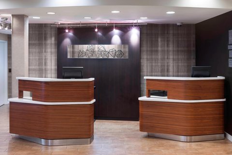 Courtyard by Marriott Pensacola by null