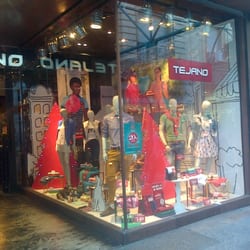 Tejano
