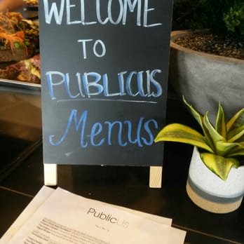 PublicUs - Coffee & Tea Near Me - Las Vegas, Nevada PublicUs - Coffee & Tea Near Me - Las Vegas, Nevada