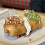 Photo of Orale Baja Mex Grill