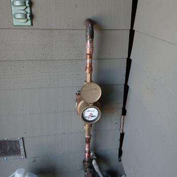 Community Plumbing Services - Plumbing Near Me - Sebastopol, California Community Plumbing Services - Plumbing Near Me - Sebastopol, California