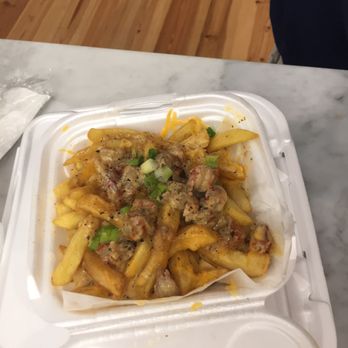Heard Dat Kitchen - Cajun/Creole Near Me - New Orleans, Louisiana Heard Dat Kitchen - Cajun/Creole Near Me - New Orleans, Louisiana
