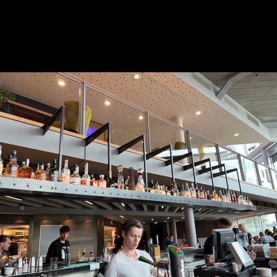 THE BUTCHER Social Club by null