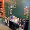 Bol Coop Bookstore gift card