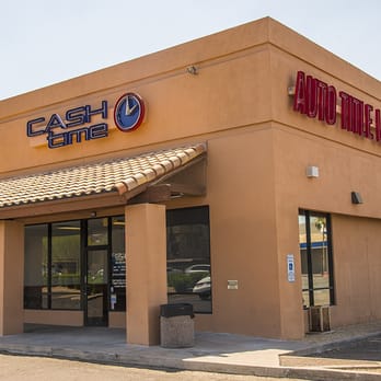 Cash Time Loan Centers - Still paying for your car? Cash Time can help....no clear title needed! - Check Cashing/Pay-day Loans Near Me - Phoenix, Arizona Cash Time Loan Centers - Still paying for your car? Cash Time can help....no clear title needed! - Check Cashing/Pay-day Loans Near Me - Phoenix, Arizona