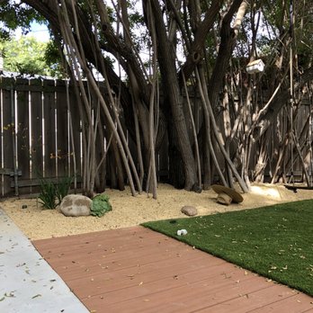US Turf - Finished turf and deck - Artificial Turf Near Me - San Diego, California US Turf - Finished turf and deck - Artificial Turf Near Me - San Diego, California