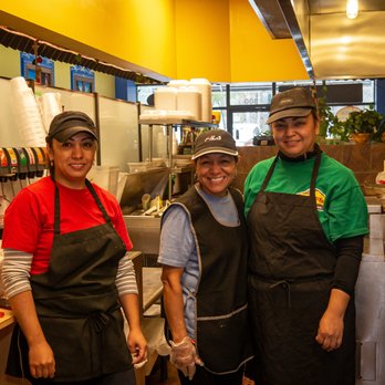 La Casita - Great staff - Mexican Near Me - Marietta, Georgia La Casita - Great staff - Mexican Near Me - Marietta, Georgia