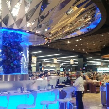 City Market - Loving it - Delicatessen Near Me - Guadalajara, JAL