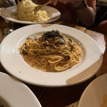 PASTA e PASTA by Allegro - Italian Near Me - Los Angeles, California PASTA e PASTA by Allegro - Italian Near Me - Los Angeles, California