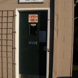 Frank and Paul's Auto Repair