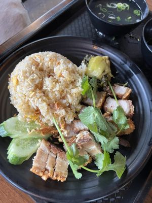 Vn Street Foods by null