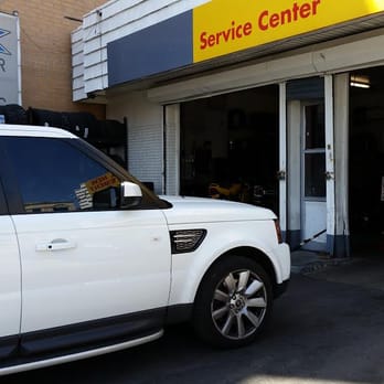 Mark's Motors - Auto Repair Near Me - Brooklyn, New York Mark's Motors - Auto Repair Near Me - Brooklyn, New York