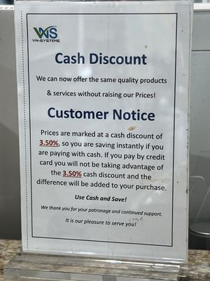 Cơm Gà Thượng Hải by null