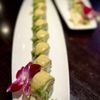 Kiwami Sushi Bar & Sake House gift card