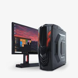 Tiktech Laptop & Computer Repair Services