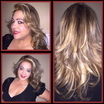 Graciela's Salon - Hair Salons Near Me - Miami, Florida Graciela's Salon - Hair Salons Near Me - Miami, Florida