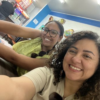 Lito's Fine Mexican Food - Lunchie date - Mexican Near Me - Glendale, Arizona