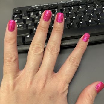 Saugus Nails and Spa - Nails - Nail Salons Near Me - Saugus, Massachusetts Saugus Nails and Spa - Nails - Nail Salons Near Me - Saugus, Massachusetts