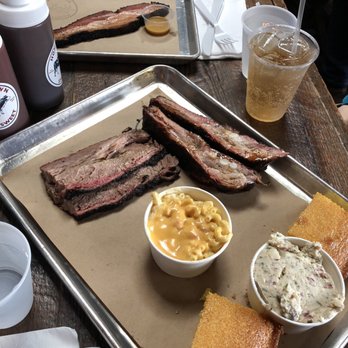 Hometown Bar-B-Que - Barbeque Near Me - Brooklyn, New York Hometown Bar-B-Que - Barbeque Near Me - Brooklyn, New York