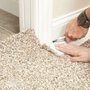 Photo of Get Steamed Carpet Cleaning