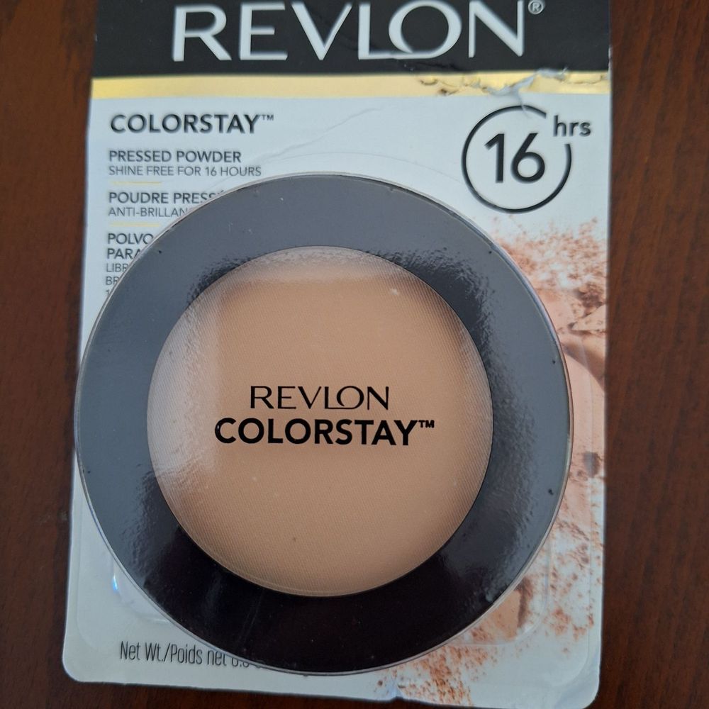 JCPenney - Huge discount on Revlon & CoverGirl.  25-50%. Nice! - Department Stores Near Me - San Diego, California